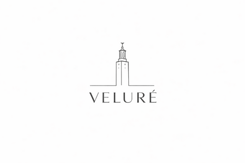 Veluré Stockholm